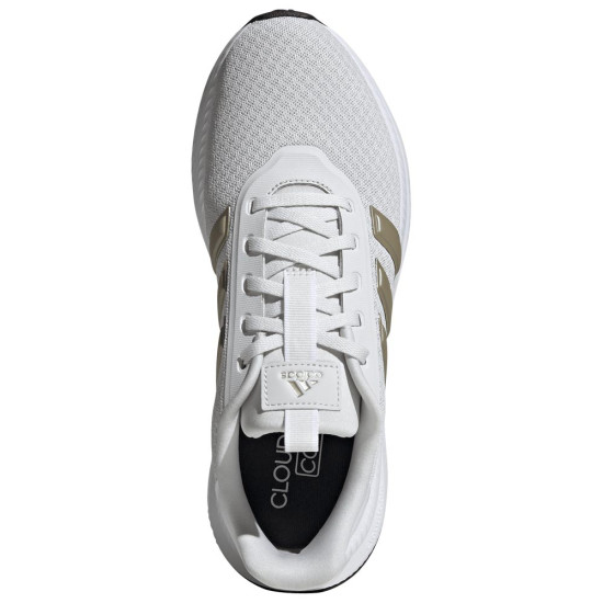 Adidas X_PLR Path Adidas X_PLR Path